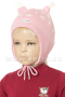 Шапка Керри для девочек BABY K13470MC/176