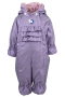 Комбинезон для девочек Kerry LOTTA K20002/160