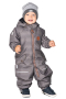 Комбинезон для мальчиков Kerry TIN K20006/3240