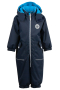 Комбинезон для мальчиков Kerry TIMMY K20007/229