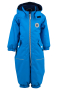 Комбинезон для мальчиков Kerry TIMMY K20007/658