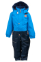 Комбинезон для мальчиков Kerry ROBERT K20015/658