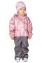 Комбинезон для девочек Kerry HANNAH K20019/123