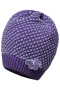 Шапка KERRY для девочек MARILY K19075/362
