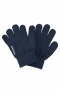 Перчатки для мальчиков Kerry GALE K20093/229