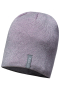 Шапка KERRY для девочек LUNAR K19077/370