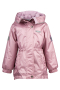 Парка для девочек Kerry MARIE K20026/123