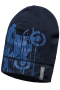 Шапка KERRY для мальчиков MAC K19081A/229