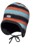 Шапка KERRY для мальчиков FRED K19049/455