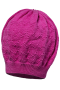 Шапка KERRY для девочек LENA K19087/266