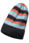 Шапка KERRY для мальчиков MAGNUS K19088/455