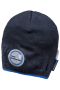 Шапка KERRY для мальчиков BEN K19092/229