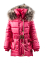 Куртка для девочек Kerry LUX K18505L/187