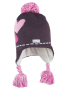 Шапка для девочек KERRY EMMA K19484/619