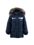 Куртка для мальчиков KERRY NORDIC K19442/229