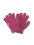 Перчатки для девочек Kerry GALE K20093/266