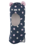 Шлем для девочек KERRY TIPI K19576/2299