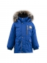 Куртка для мальчиков KERRY SNOW K19441/676