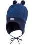 Шапка для мальчиков Kerry ESCO K20043/229