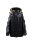 Куртка для мальчиков KERRY WOOD K19468A/9890