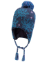 Шапка для девочек KERRY ESTRELLA K19485/229