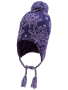 Шапка для девочек KERRY ESTRELLA K19485/619