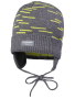 Шапка для мальчиков Kerry FARK K20048A/104