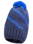 Шапка для мальчиков KERRY FLEUR K19489/229