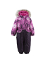 Комбинезон для девочек KERRY FRAN K19409A/6230