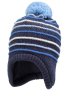Шапка для мальчиков KERRY FILIP K19488/229