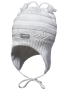 Шапка KERRY для мальчиков и девочек  SWENA K19040/001