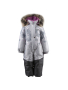 Комбинезон для девочек KERRY JULIA K19426/2540