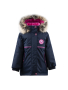 Куртка для девочек KERRY MIRIAM K19429/229