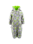 Комбинезон KERRY для мальчиков HAPPY K19003/1040