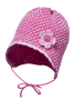 Шапка KERRY для девочек CERDA K19044/124