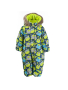 Комбинезон для мальчиков KERRY ZOO K19406/1049