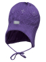 Шапка KERRY для девочек DANNI K19045/362