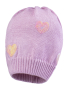 Шапка для девочек Kerry NALA K20083/121