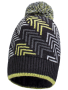 Шапка для мальчиков KERRY HUGH K19497/104