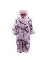 Комбинезон для девочек KERRY RIIA K19407/1270