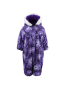 Комбинезон для девочек KERRY RIIA K19407/3610