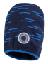Шапка для мальчиков Kerry BERK K20092/229
