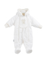 Комбинезон KERRY для мальчиков и девочек BABY K19001/001