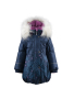 Пальто для девочек KERRY ESTELLA K19434/2009