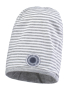 Шапка для мальчиков Kerry MIKO K20081/370