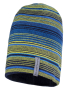 Шапка для мальчиков Kerry MONTE K20082/104