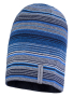 Шапка для мальчиков Kerry MONTE K20082/229