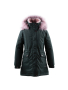 Куртка для девочек KERRY ROSA K19671A/332