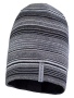 Шапка для мальчиков Kerry MONTE K20082/390