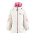 Куртка KERRY для девочек BRITT K19029/100